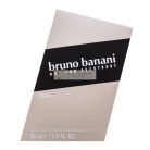 Bruno Banani Bruno Banani Man Eau de Toilette férfiaknak 30 ml
