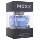 Mexx Man Eau de Toilette Spray, 30ml