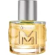 Mexx Woman EDT Spray, 20ml