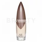 Naomi Campbell Naomi Campbell Eau de Toilette für Damen 15 ml