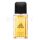 Adidas Active Bodies Eau de Toilette für Herren 100 ml
