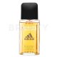Adidas Active Bodies Eau de Toilette für Herren 100 ml