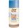 Verjüngendes Gesichtswasser 150ml
