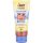 Luvos Waschcreme 100ml