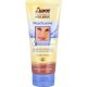 Luvos Mosókrém 100ml