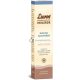 LUVOS Természetes Kozmetikai Színezett Arcfolyadék Világos, 50ml