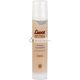 Healing Earth Arcfolyadék Bronz, 50ml