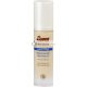 Luvos Heilsame Erde Regenerierendes Gesichtsserum, 50ml