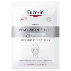 Eucerin Anti-Age Hyaluron-Filler Intenzív Maszk
