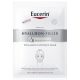 Eucerin Anti-Age Hyaluron-Filler Intenzív Maszk