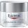 Eucerin Hyaluron Filler Nappali Krém 50ml