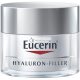 Eucerin Hyaluron Filler Nappali Krém 50ml