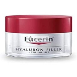 Eucerin Hyaluron Filler és Volume Lift Nappali Krém 50ml