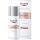 Eucerin Anti-Pigment Nappali Krém SPF 30, 50ml