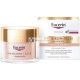 Eucerin Hyaluron-Filler + Elasticity Rose Day Cream SPF30, 30ml