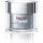 Eucerin Anti-Age Hyaluron-Filler Éjszakai Krém, 50 Ml