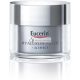 Eucerin Anti-Age Hyaluron-Filler Éjszakai Krém, 50 Ml