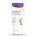 Hansaplast Repair & Care Repedésgátló Kenőcs, 40ml