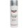 Eucerin Hyal Filler Ránctalanító Krém 50ml az Arcra