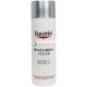 Eucerin Hyal Filler Ránctalanító Krém 50ml az Arcra