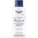Eucerin Repair Lotion 10% Urea 250 ml