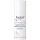 Eucerin Anti-Redness Nyugtató Krém Hiperszenzitív Bőrre Azonnali Kényelem 50ml