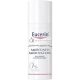 Eucerin Anti-Redness Nyugtató Krém Hiperszenzitív Bőrre Azonnali Kényelem 50ml