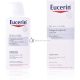 Eucerin Atopicontrol Testápoló Krém Omega, 400ml