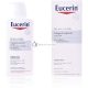 Eucerin AtopiControl Lotion, 400ml