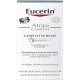 Beiersdorf Eucerin Női Arckrém, 50ml