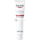 Eucerin AtopiControl Intenzívny Nyugtató Krém, 40ml