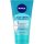 Nivea Napi Arctisztító Gél Radír Zsíros és Tiszátlan Bőrre 150ml
