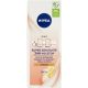Nivea Arany Hidratáló 50ml Arckrém és Maszk