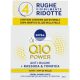 Nivea Q10 Ránctalanító Nappali Arckrém, 50ml