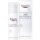 Eucerin Nyugtató Anti-Rózsás Éjszakai Kezelés, 50 ml