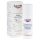 Beiersdorf Eucerin Körperpflege 50ml
