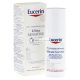 Beiersdorf Eucerin Testápoló 50ml