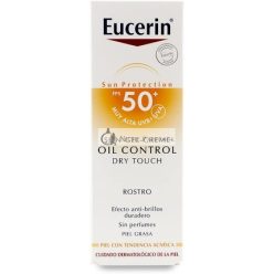 Eucerin Felnőtt Bőrápoló, 50 ml
