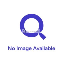 Eucerin Aquaporin Active PS Hidratáló Krém, 50ml