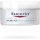 Eucerin Aquaporin Aktív Hidratáló Krém Száraz Bőrre, 50ml
