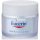 Eucerin Aquaporin Active Könnyű Hidratáló Krém, 50ml