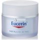 Eucerin Aquaporin Active Könnyű Hidratáló Krém, 50ml