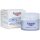 Eucerin AQUAporin Active Krém 50ml