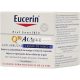Eucerin Q10 Aktív Éjszakai Krém 50ml