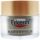 Eucerin Elasticity + Filler Éjszakai Krém, 50ml