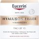 Hyaluron Filler Elasticity Gg