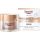 Eucerin Anti-Age Hyaluron-Filler Éjszakai Krém, 50ml