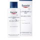 Eucerin UreaRepair plus 10% Urea Lotion, 250ml