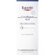 Eucerin UreaRepair plus 10% Urea Lotion 400ml
