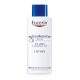 Eucerin UreaRepair Plus 5% Urea Lotion, 400ml